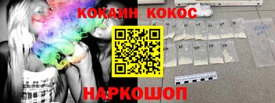МДПВ Абакан