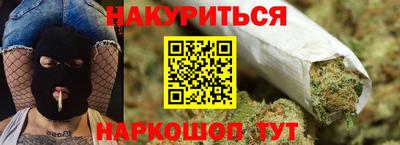 МДПВ Абакан
