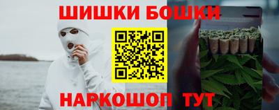 МДПВ Абакан