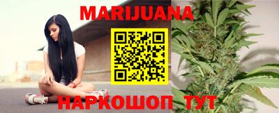МДПВ Абакан