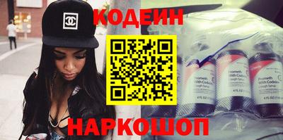 МДПВ Абакан