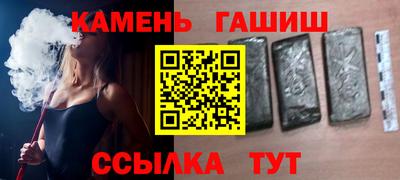 МДПВ Абакан