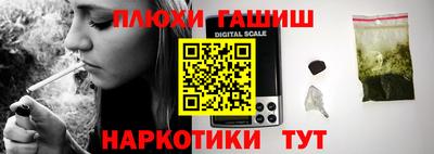 МДПВ Абакан
