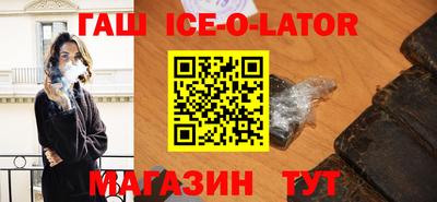 МДПВ Абакан
