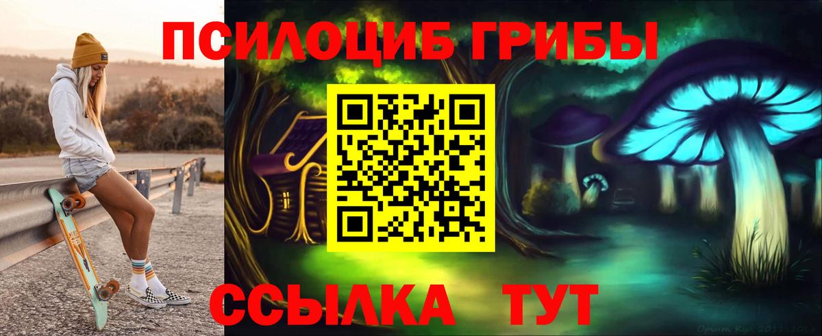 Галлюциногенные грибы GOLDEN TEACHER Алексеевка